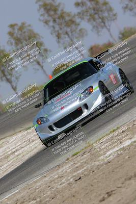media/May-26-2023-Speed SF (Fri) [[9c5374a8f4]]/Red Group/Session 2 (Off Ramp)/